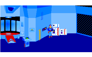 SoM atari screenshot